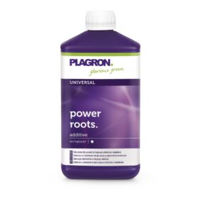 Power Roots 1 L