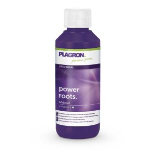 Power Roots 100 ml