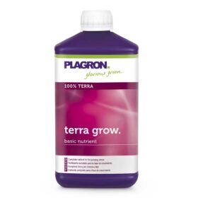 Terra Grow 1L