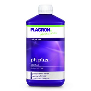pH Plus 1L
