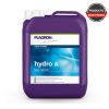 Hydro A 5L