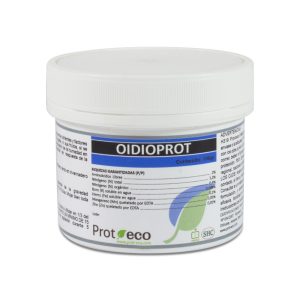 Oidioprot 100 gr