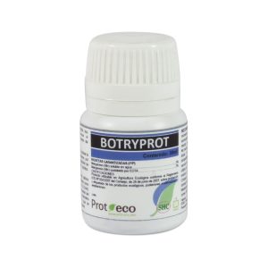 Botryprot 30 ml