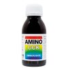 Amino CCK 250 ml
