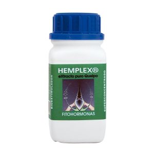 Hemplex 250ml