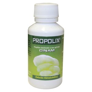 Propolix Cinam 30ml