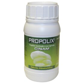 Propolix Cinam 250ml