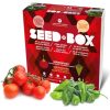 SeedBox Collection Solanáceas