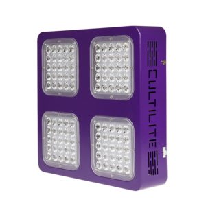 LED Cultilite 300W New Generation