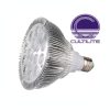 LED Cultilite Spot 15W Bloom 2700K