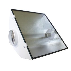 Reflector Spudnik Prima Klima 150mm