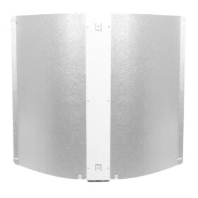 Reflector Pearl Pro XL