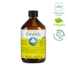 Cannol aceite de cáñamo 100 ml