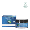 Creamcann Q10 Men 50 ml