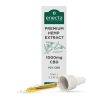 Aceite Enecta CBD Premium 10% 10ml