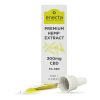 Aceite Enecta CBD Premium 3% 10ml