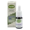 Aceite MyCBD 10% sublingual 10ml