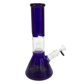 Bong Cold Smoke Volans 30cm