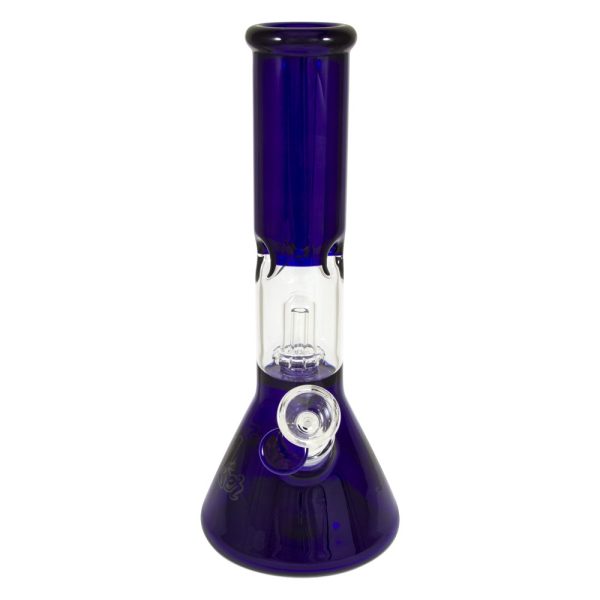 Bong Cold Smoke Volans 30cm