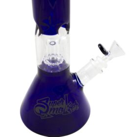 Bong Cold Smoke Volans 30cm