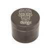 Grinder Skull 50mm