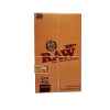 Raw Papers 300 1. 1/4 (box 20)