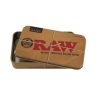 Raw caja metal XL