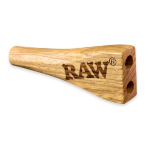 Double Barrel Raw King Size