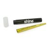 Cono Shine 24K (1ud)