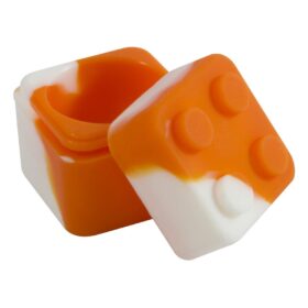 Bote silicona Lego 7ml