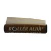Roller Alda Natur L-44 (25und)