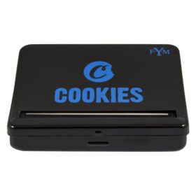 Cookies Roll Box 110mm