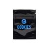 Cookies Sack Small 12 unidades