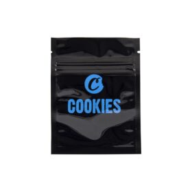 Cookies Sack Small 12 unidades