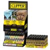 Expositor 4 Twenty 2 Clipper 96 uds