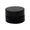 Bote resinas cristal 30ml