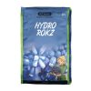 Hydro Rokz Grorox 40L