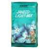 Janeco Light Mix 20L