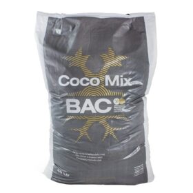 Coco Mix 40L