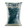 Aqua Clay Pebbles 45L