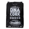 Mills DNA Ultimate Soil & Cork 50L