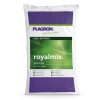 Royalmix 25L
