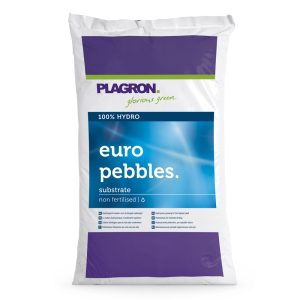 Euro Pebbles 45 L
