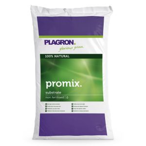 Promix 50L