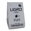 UGro Pot9 - 9L
