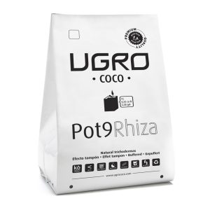 UGro Pot9 Rhiza - 9L