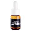 Terpenos Lavender 1ml