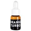 Terpenos Orange Turbo 1ml