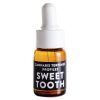Terpenos Sweet Tooth 1ml