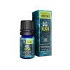 Terpenos OG Kush Harmony 5ml